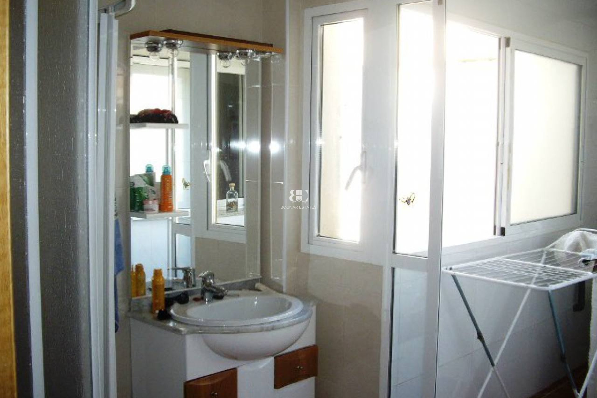 Wiederverkauf - apartment -
Los Alcazares - Beach