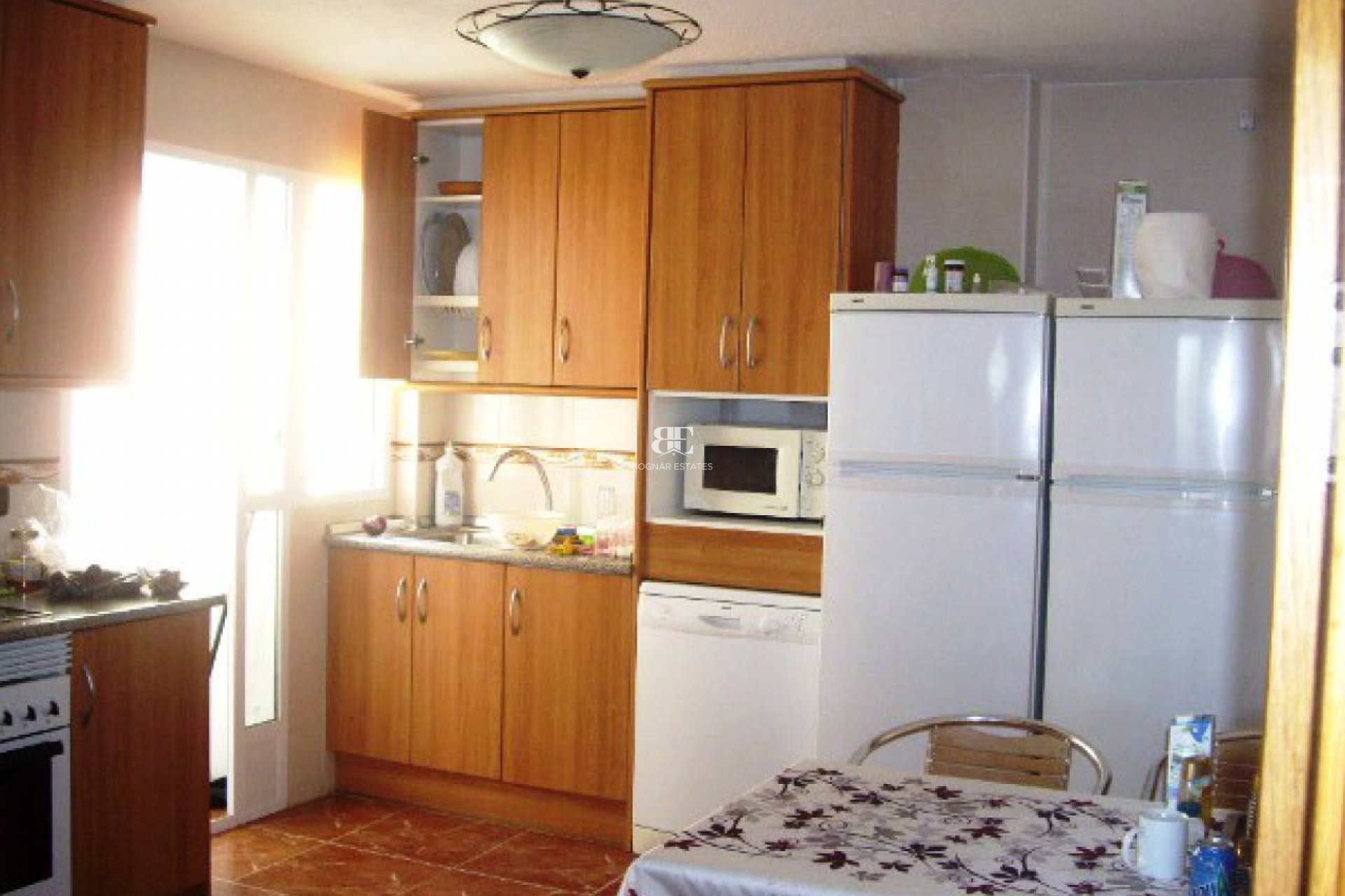 Wiederverkauf - apartment -
Los Alcazares - Beach