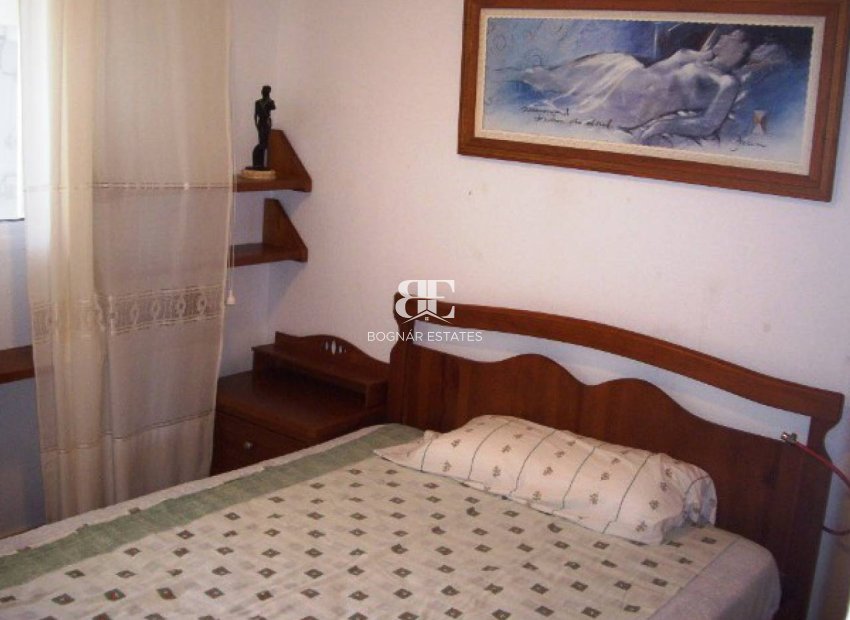 Wiederverkauf - apartment -
Los Alcazares - Beach