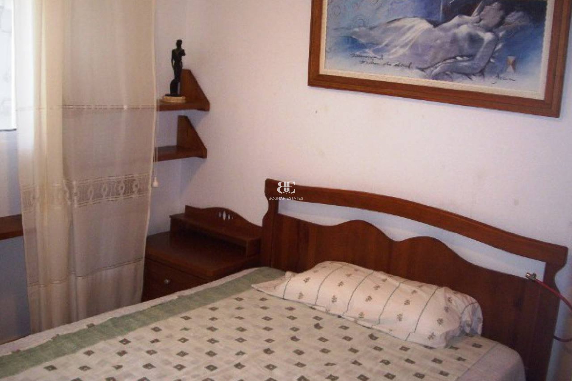 Wiederverkauf - apartment -
Los Alcazares - Beach