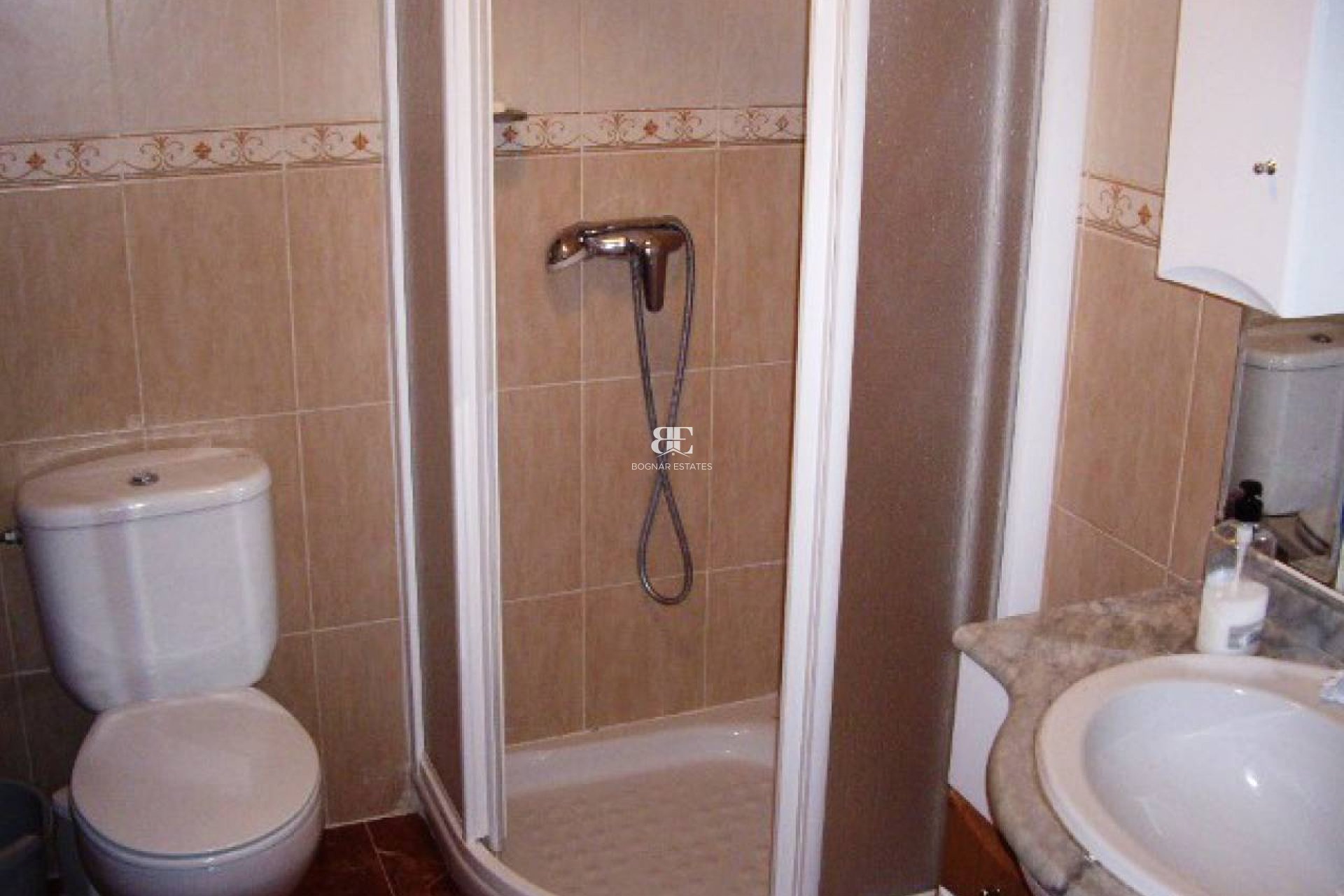 Wiederverkauf - apartment -
Los Alcazares - Beach
