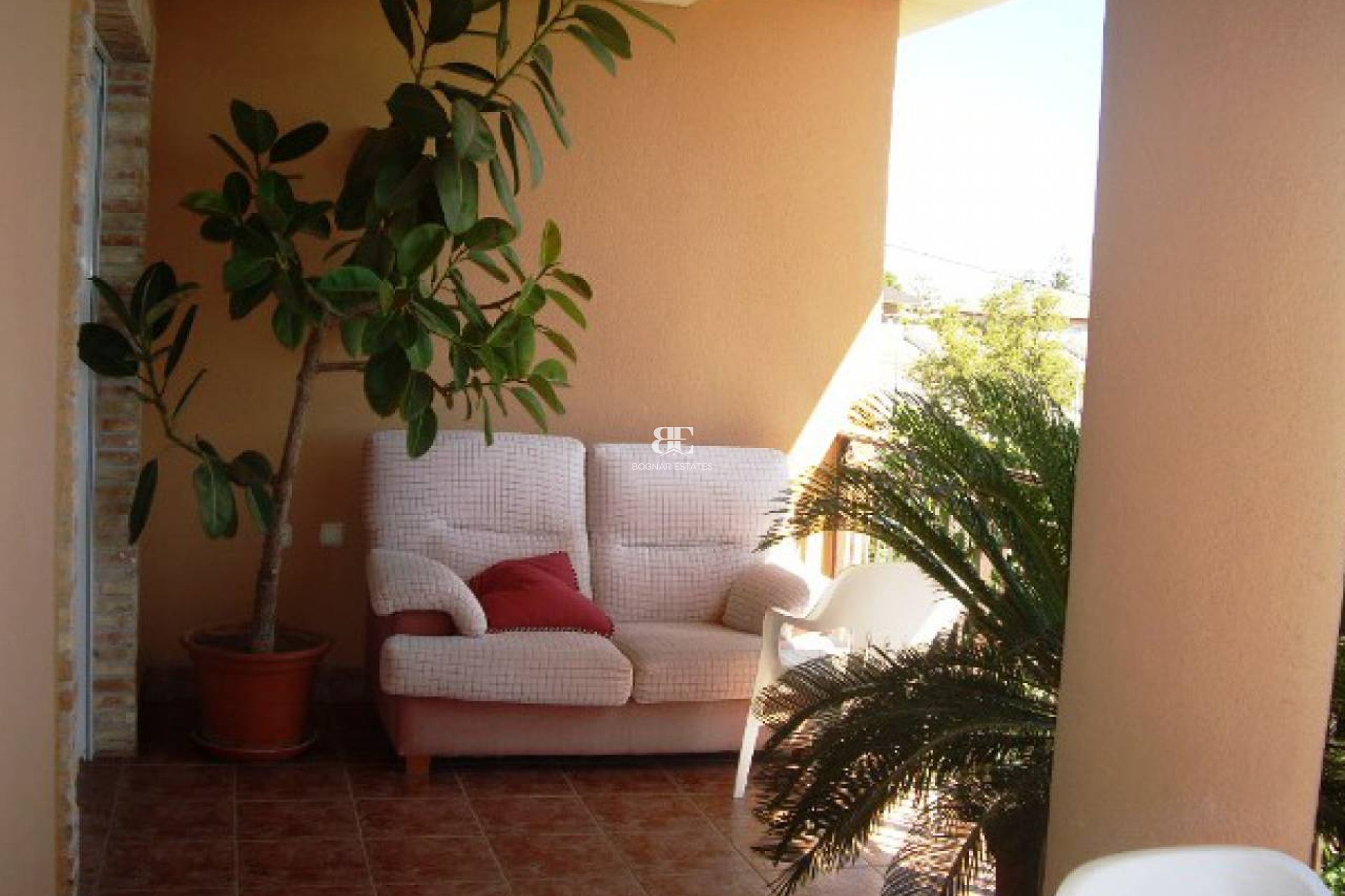 Wiederverkauf - apartment -
Los Alcazares - Beach
