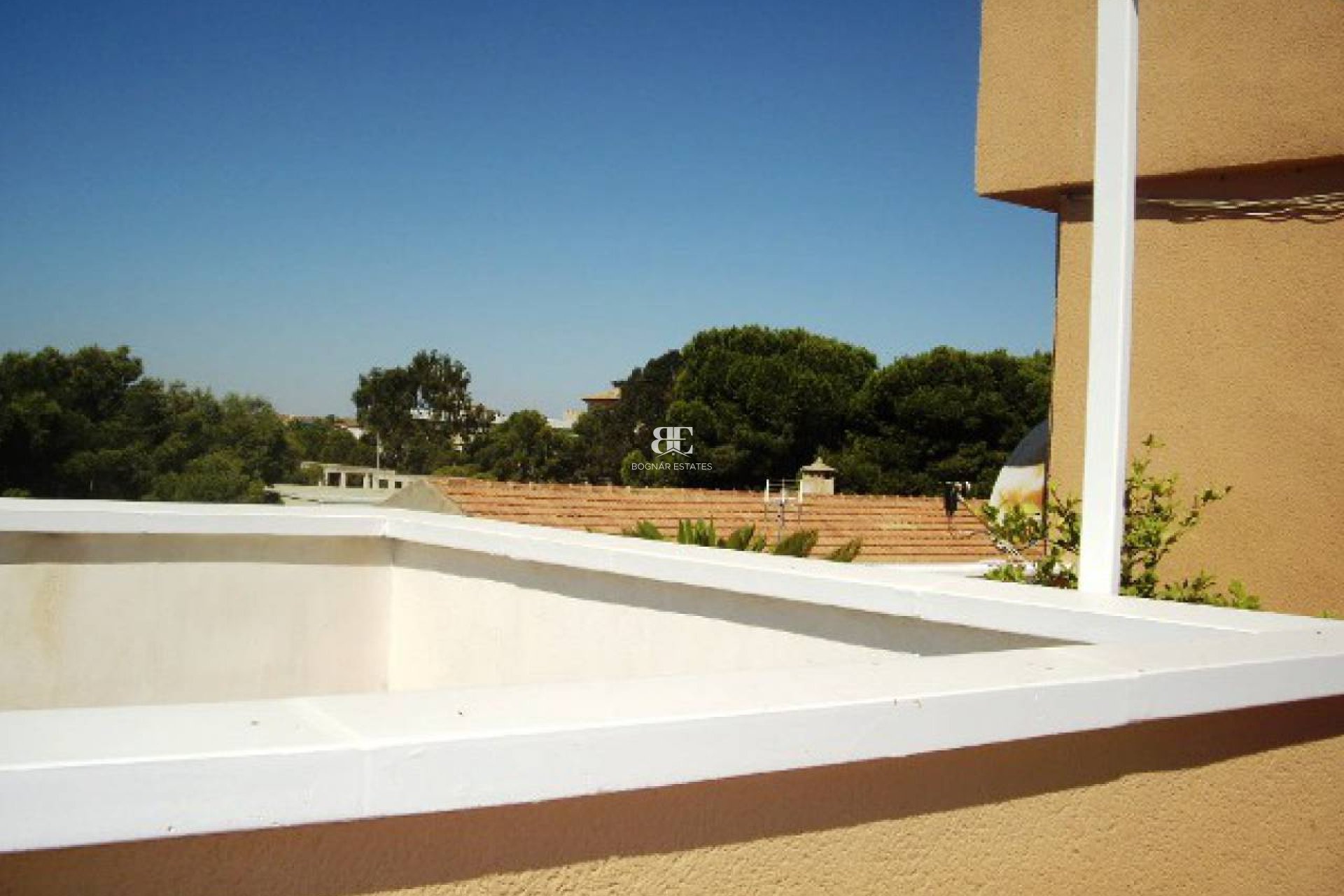 Wiederverkauf - apartment -
Los Alcazares - Beach