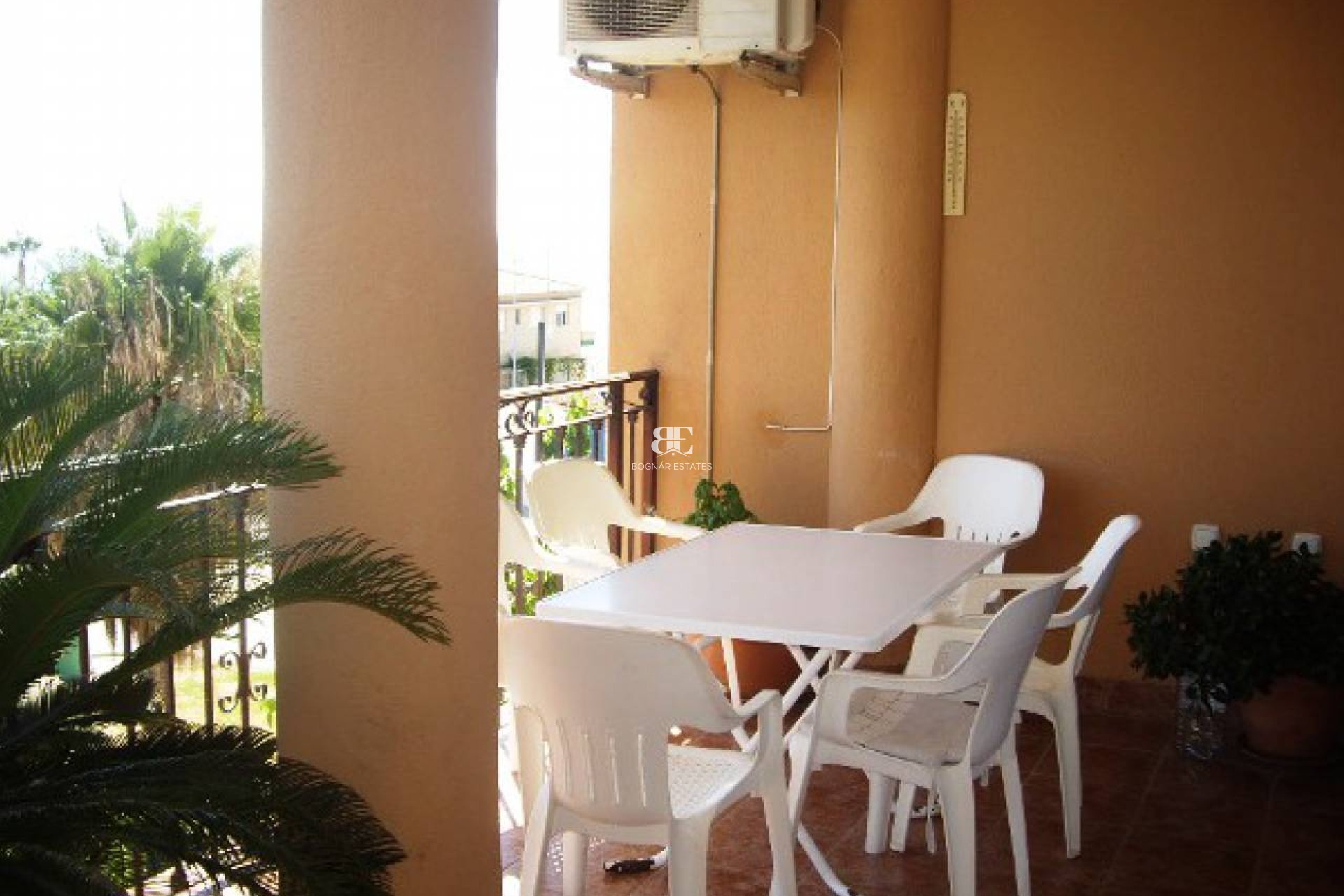 Wiederverkauf - apartment -
Los Alcazares - Beach