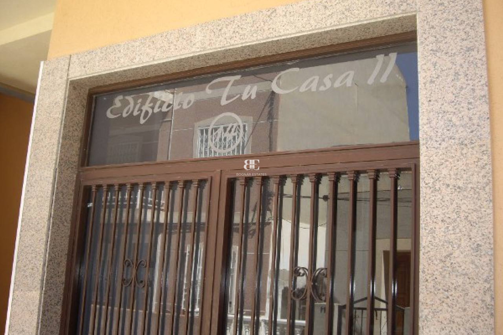 Wiederverkauf - apartment -
Los Alcazares - Beach