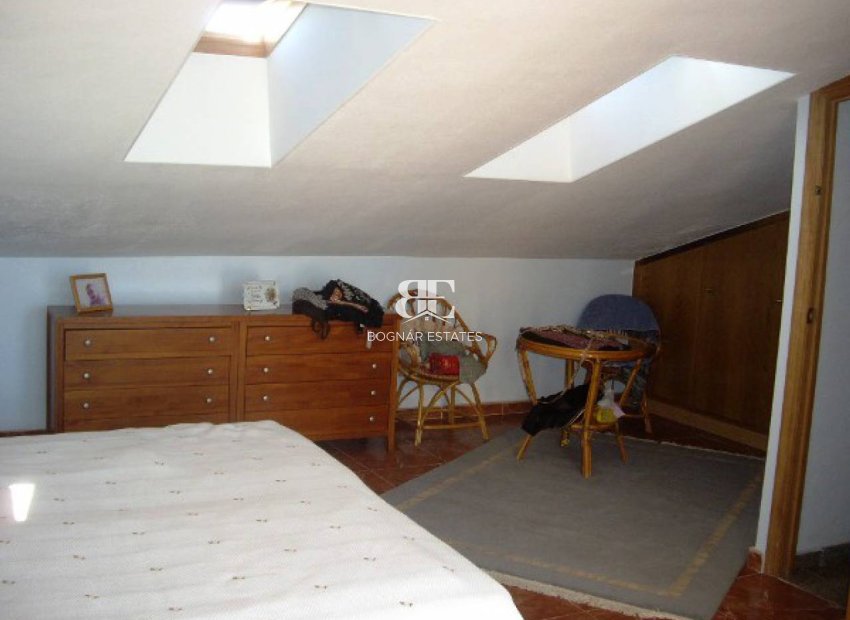 Wiederverkauf - apartment -
Los Alcazares - Beach