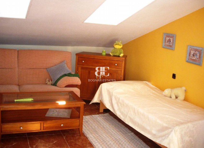 Wiederverkauf - apartment -
Los Alcazares - Beach