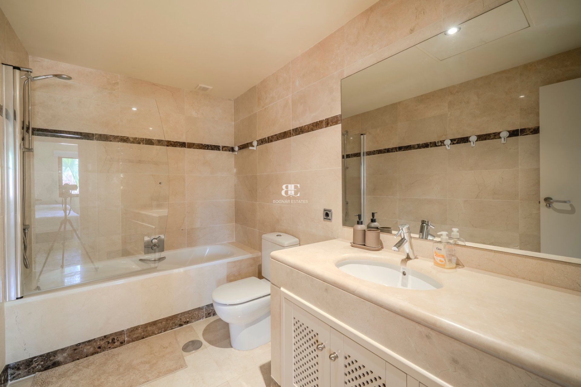 Wiederverkauf - apartment -
Los Alcazares - Los Montesinos