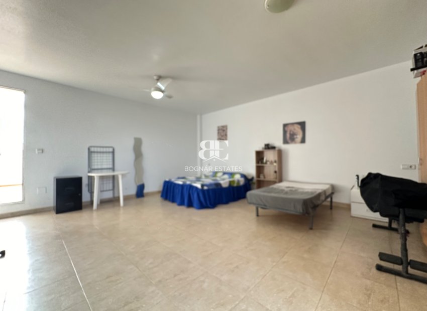 Wiederverkauf - apartment -
LOS ALCÁZARES - Los Narejos