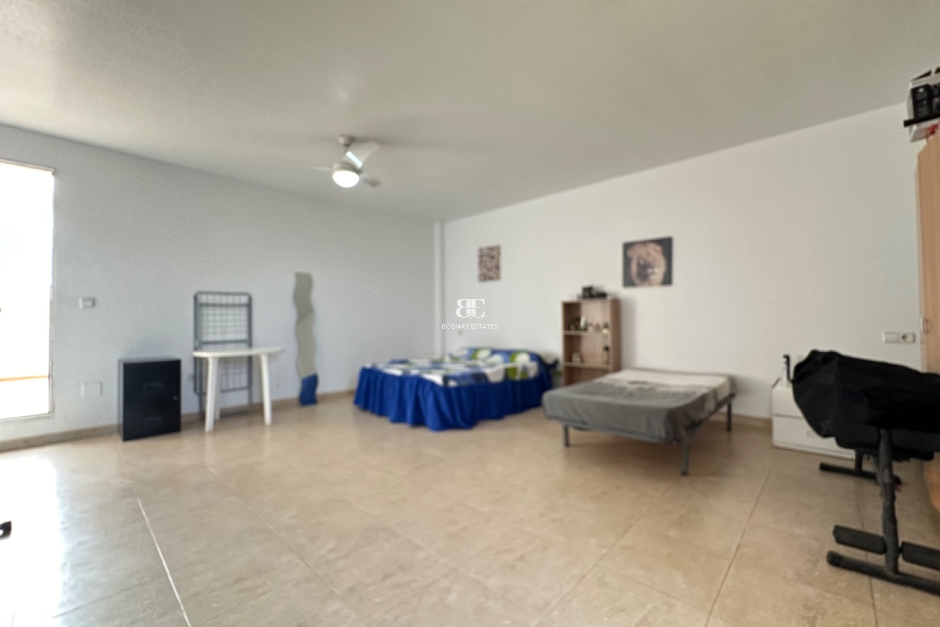Wiederverkauf - apartment -
LOS ALCÁZARES - Los Narejos