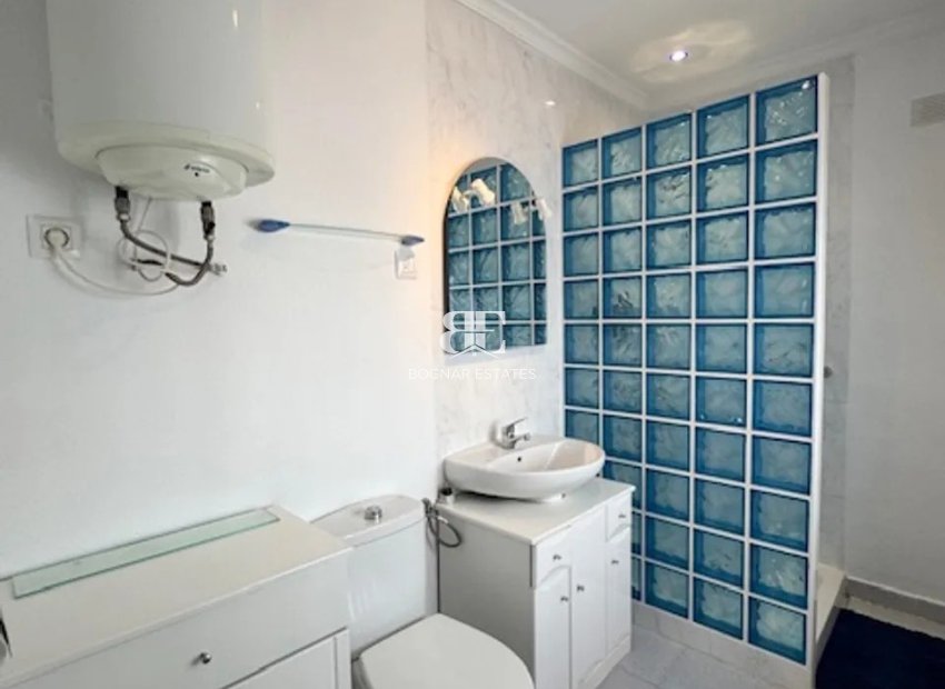 Wiederverkauf - apartment -
Los Alcazares