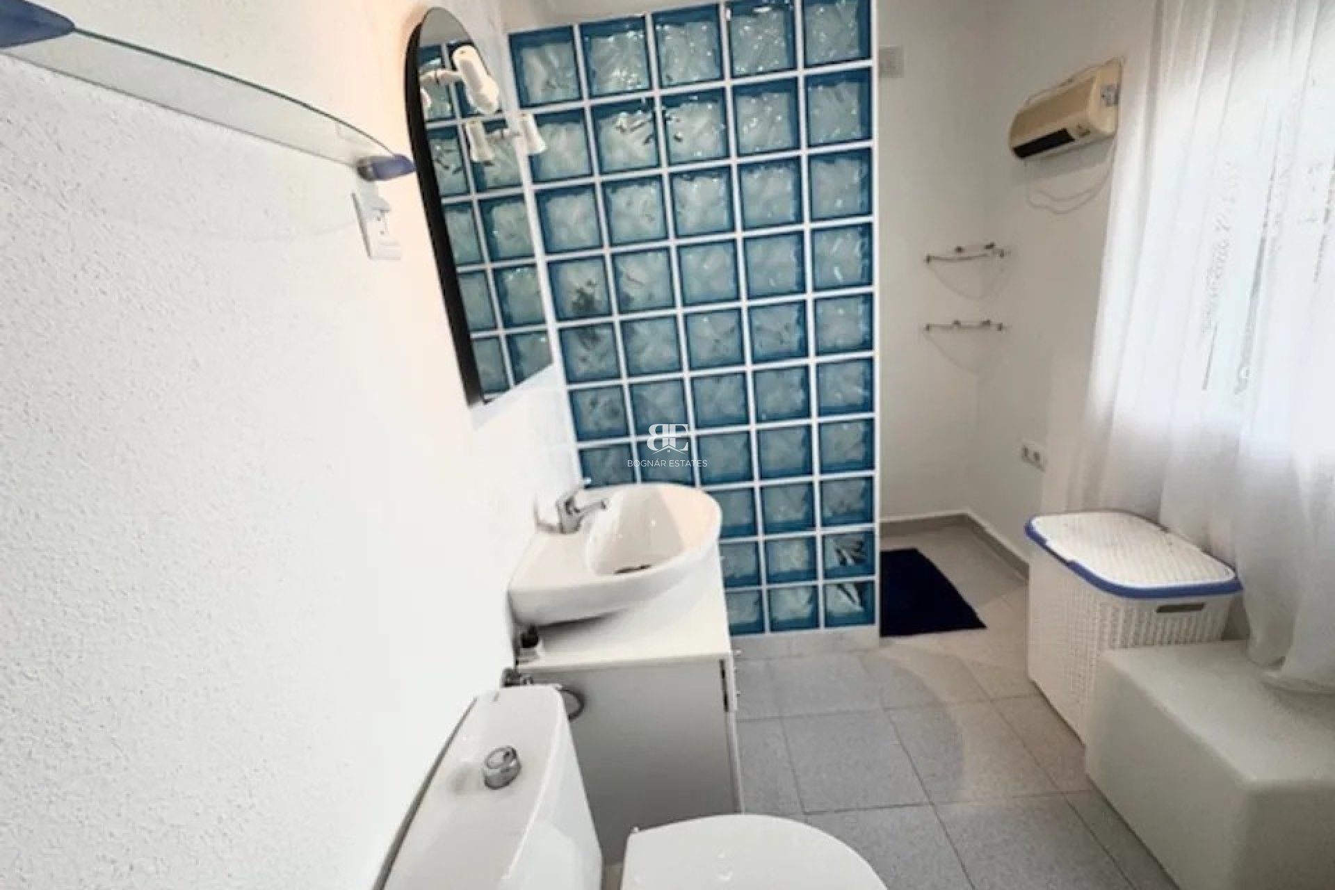 Wiederverkauf - apartment -
Los Alcazares