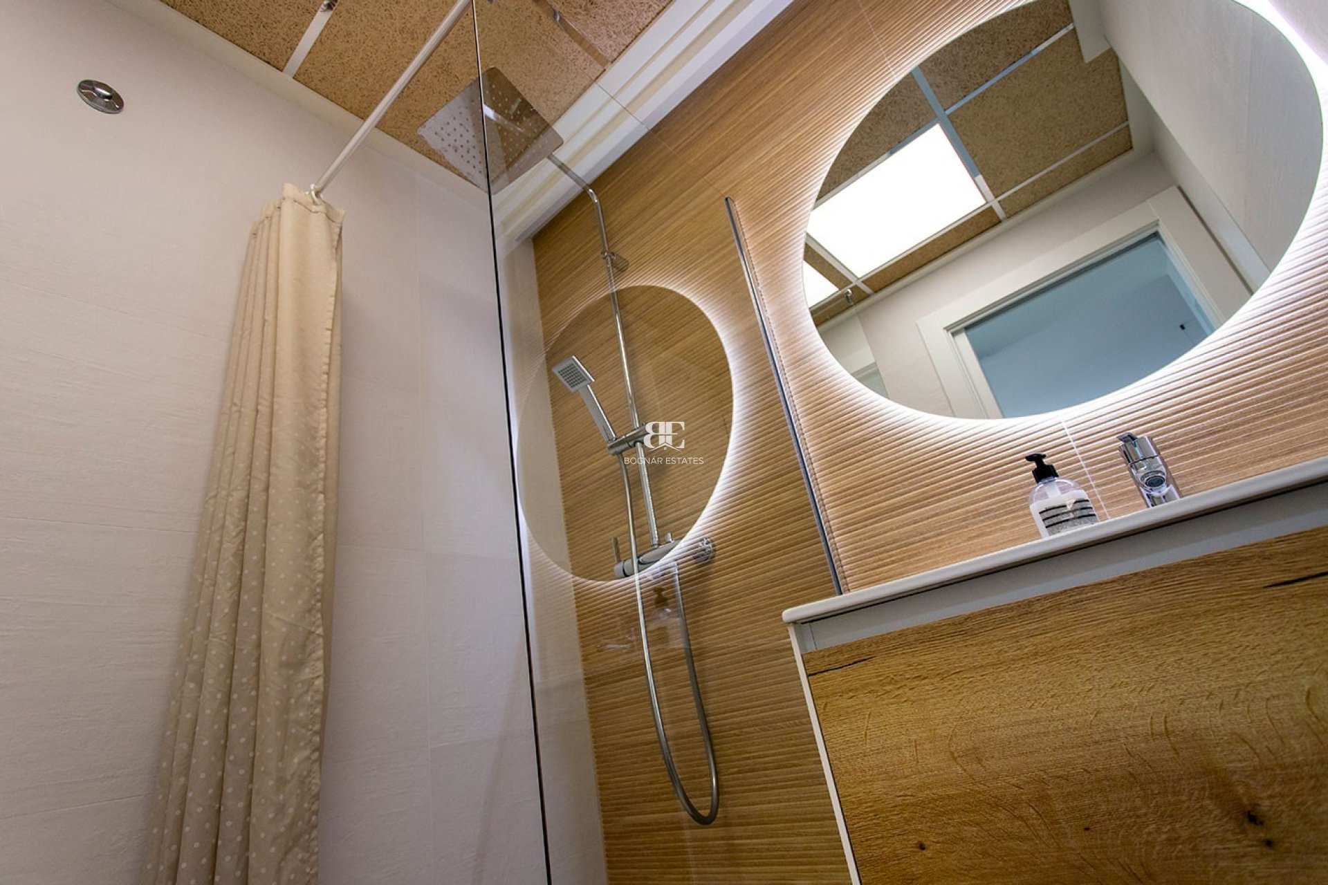 Wiederverkauf - apartment -
Los Balcones - Torrevieja