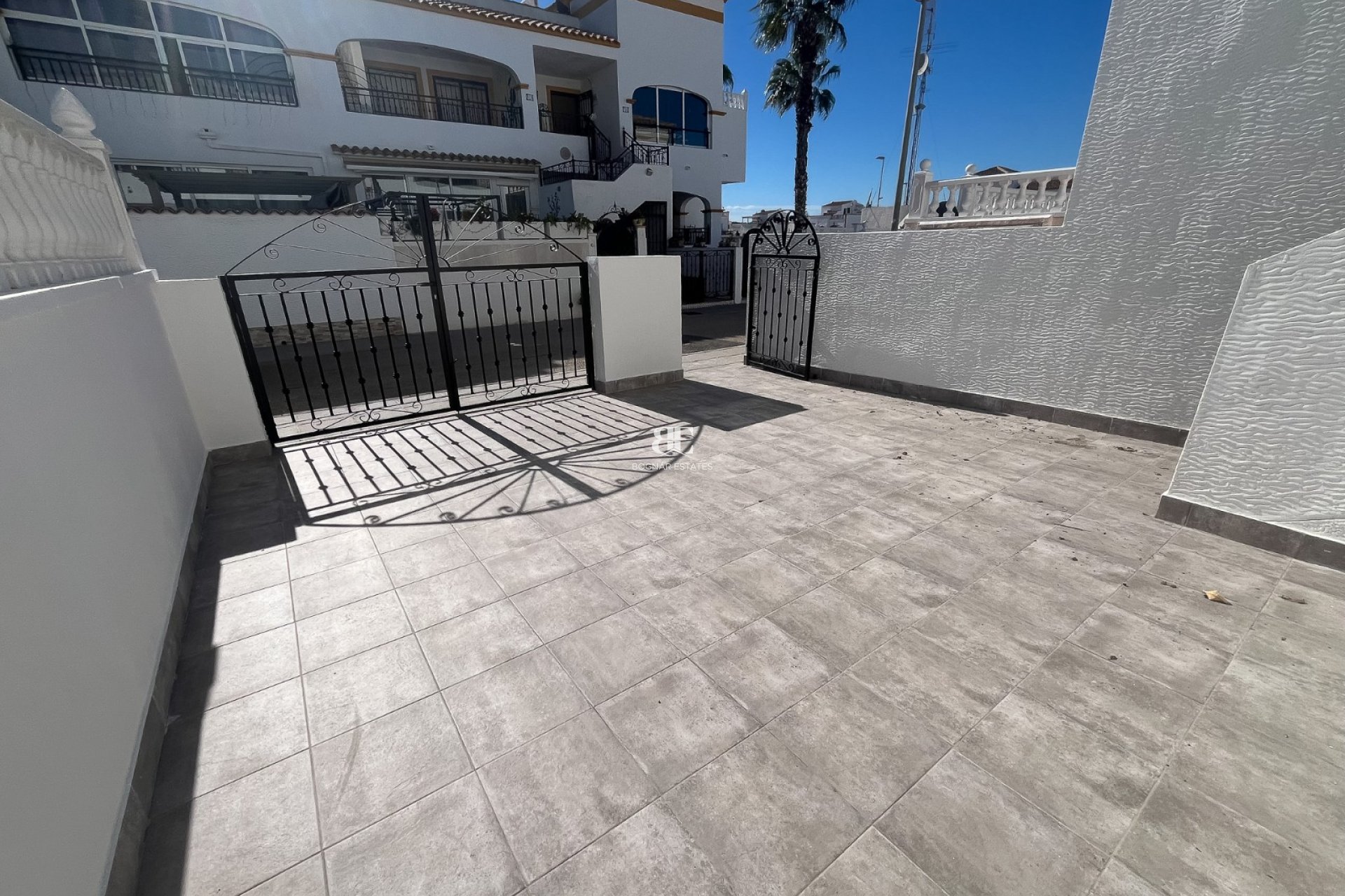 Wiederverkauf - apartment -
Los Montesinos - Entre Naranjos