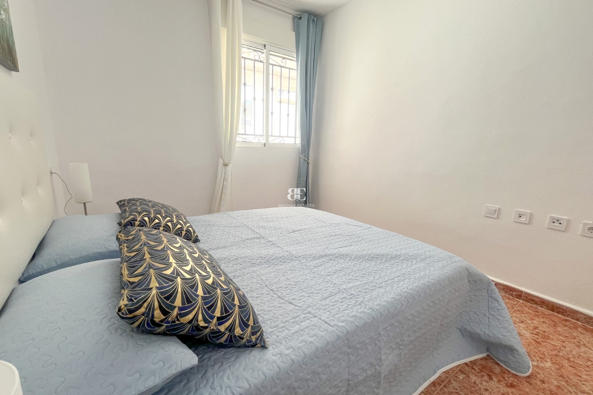 Wiederverkauf - apartment -
Los Montesinos - Entre Naranjos