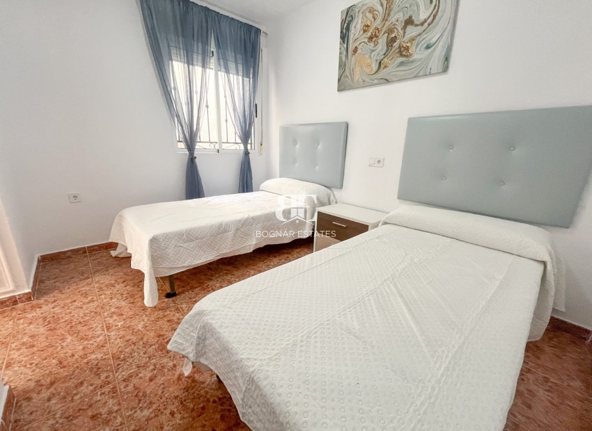 Wiederverkauf - apartment -
Los Montesinos - Entre Naranjos