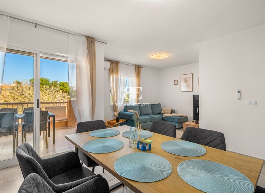 Wiederverkauf - apartment -
Los Urrutias - Estrella de Mar