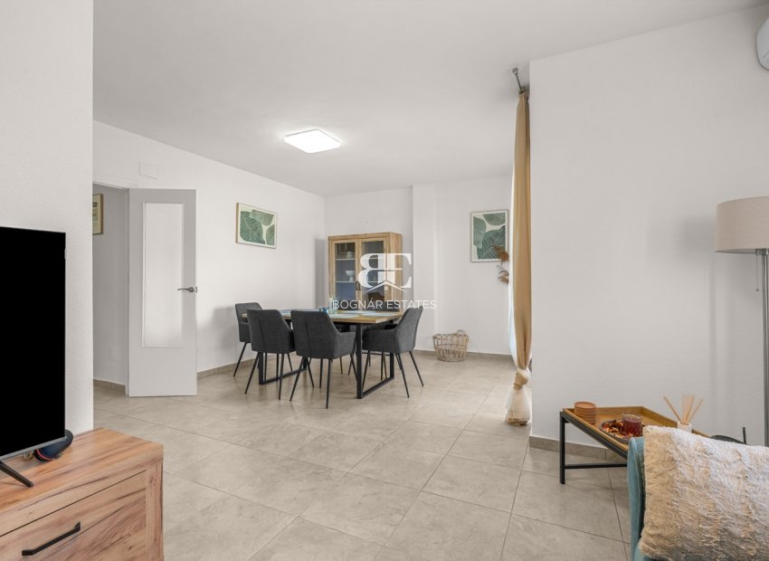 Wiederverkauf - apartment -
Los Urrutias - Estrella de Mar
