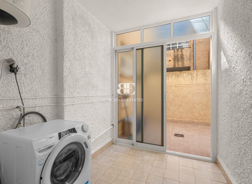 Wiederverkauf - apartment -
Los Urrutias - Estrella de Mar