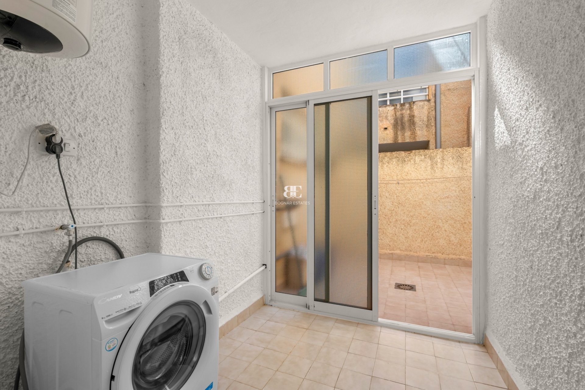 Wiederverkauf - apartment -
Los Urrutias - Estrella de Mar