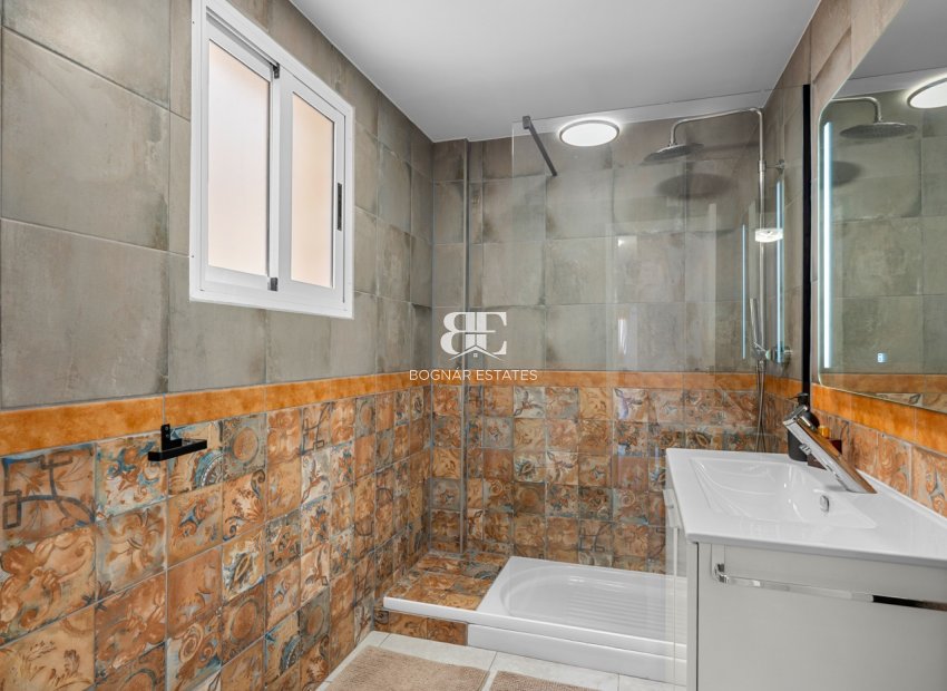 Wiederverkauf - apartment -
Los Urrutias - Estrella de Mar