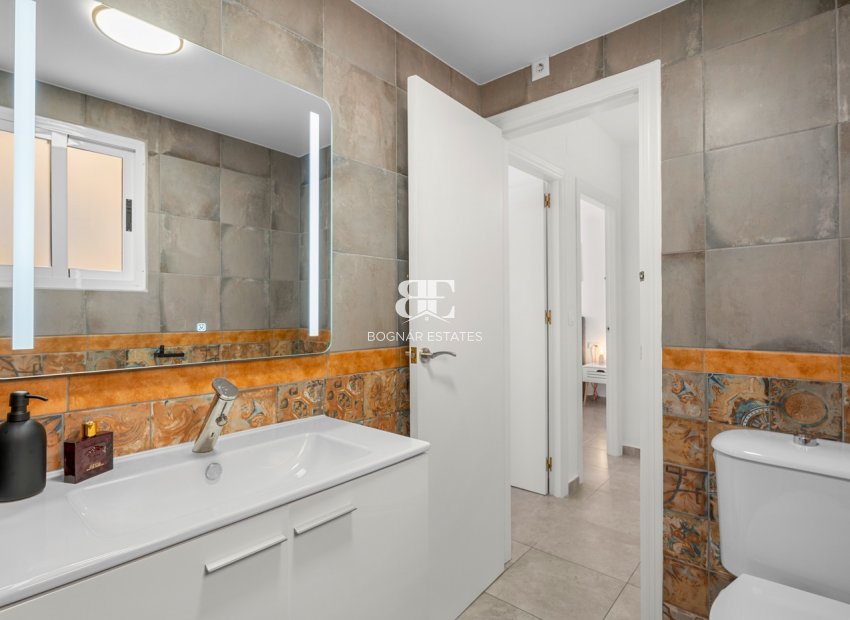 Wiederverkauf - apartment -
Los Urrutias - Estrella de Mar