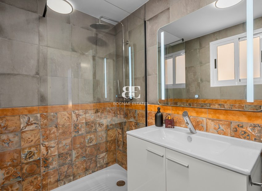 Wiederverkauf - apartment -
Los Urrutias - Estrella de Mar