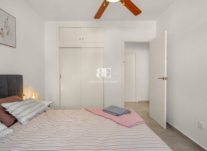 Wiederverkauf - apartment -
Los Urrutias - Estrella de Mar