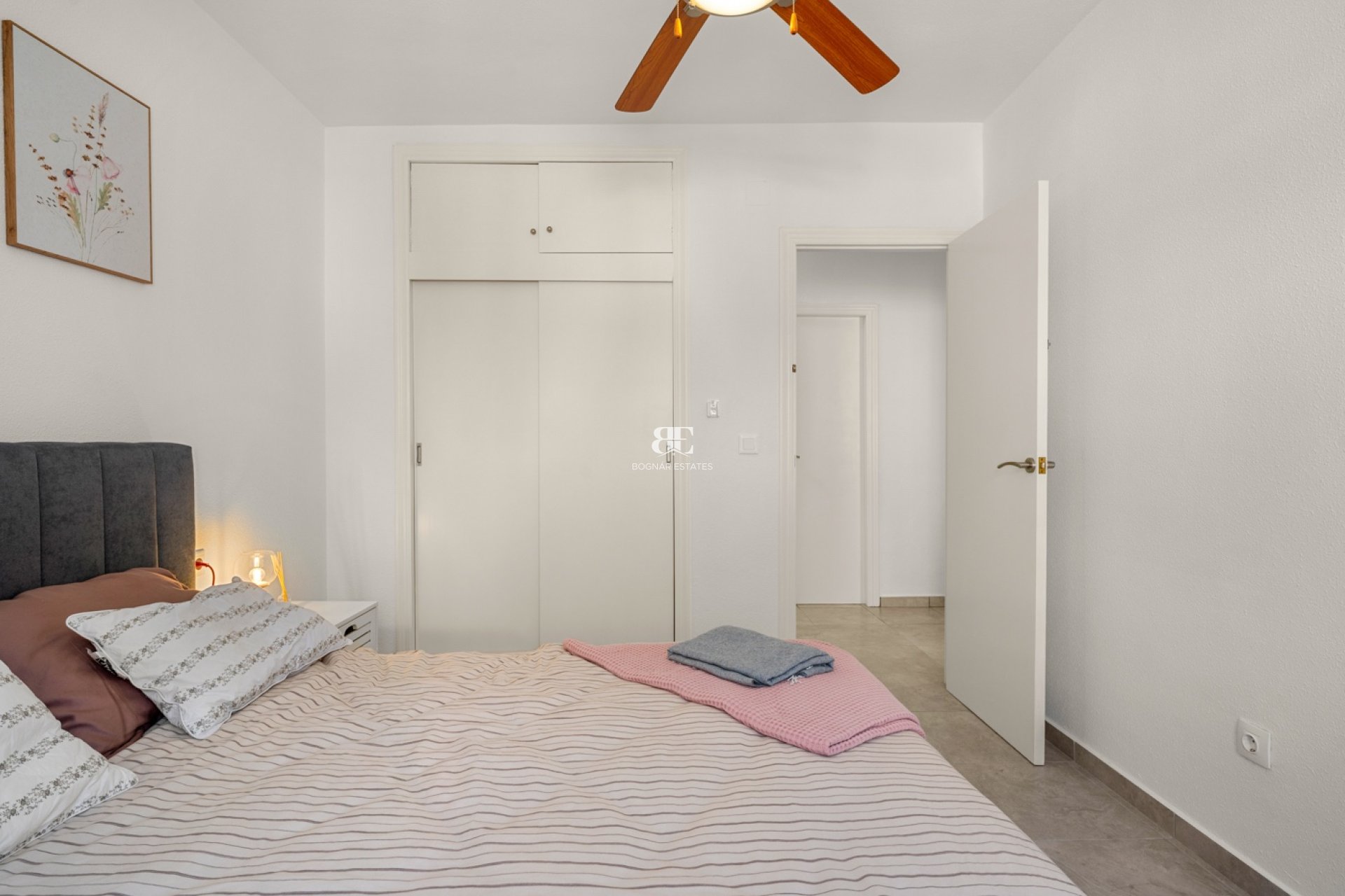 Wiederverkauf - apartment -
Los Urrutias - Estrella de Mar