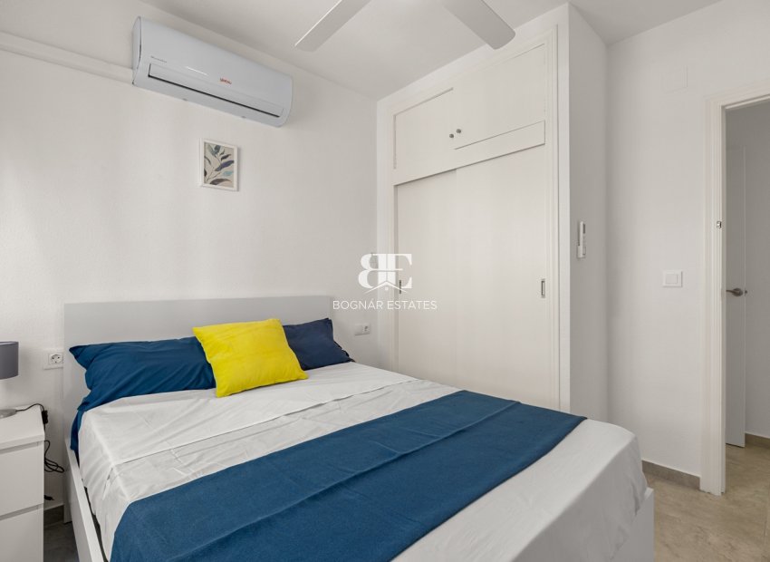 Wiederverkauf - apartment -
Los Urrutias - Estrella de Mar