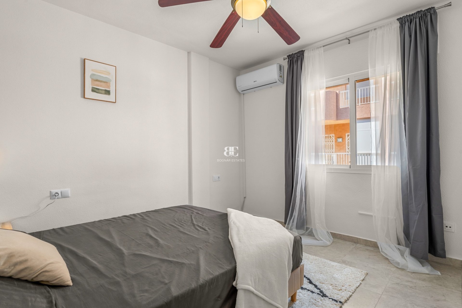 Wiederverkauf - apartment -
Los Urrutias - Estrella de Mar