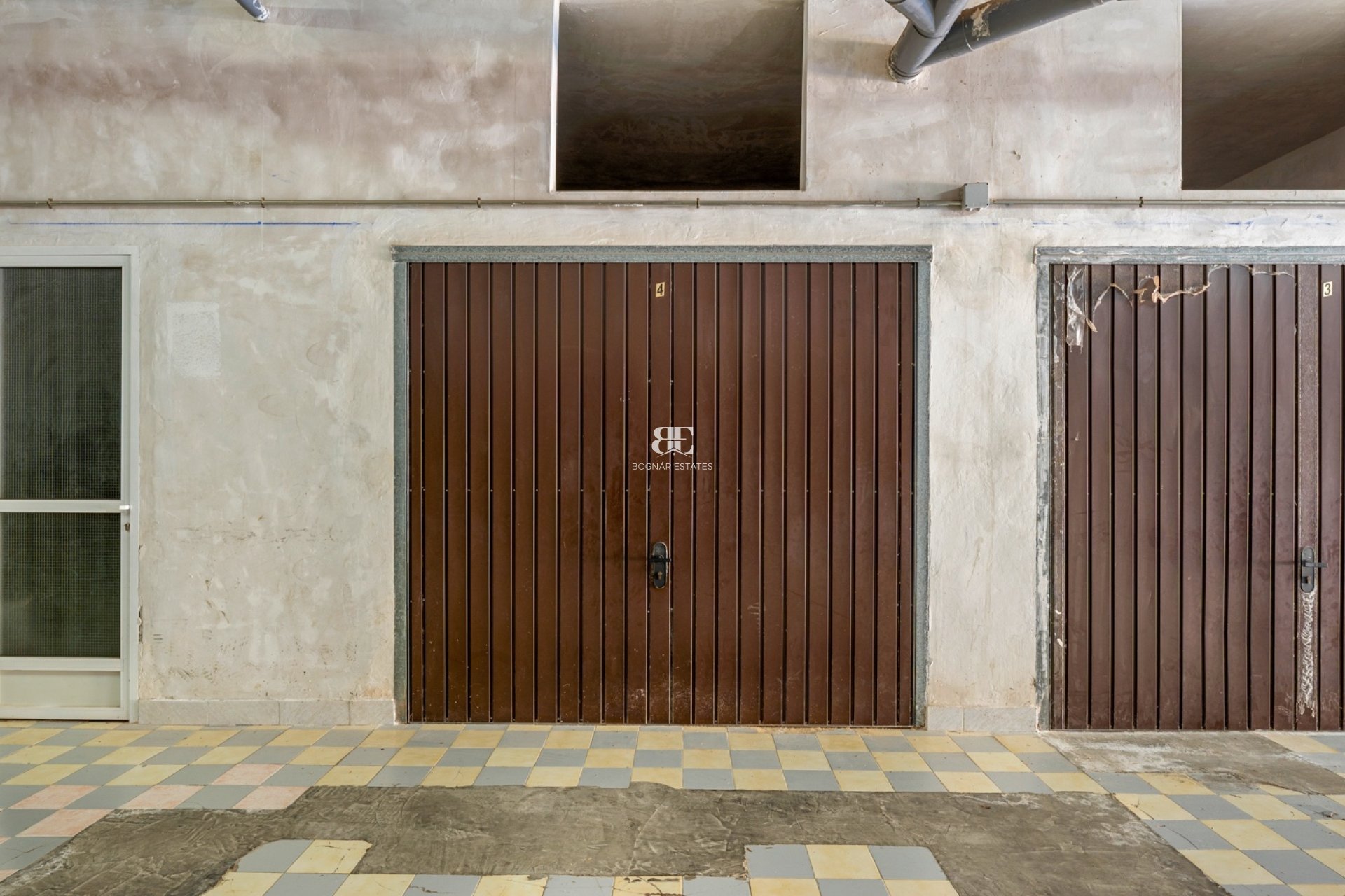 Wiederverkauf - apartment -
Los Urrutias - Estrella de Mar