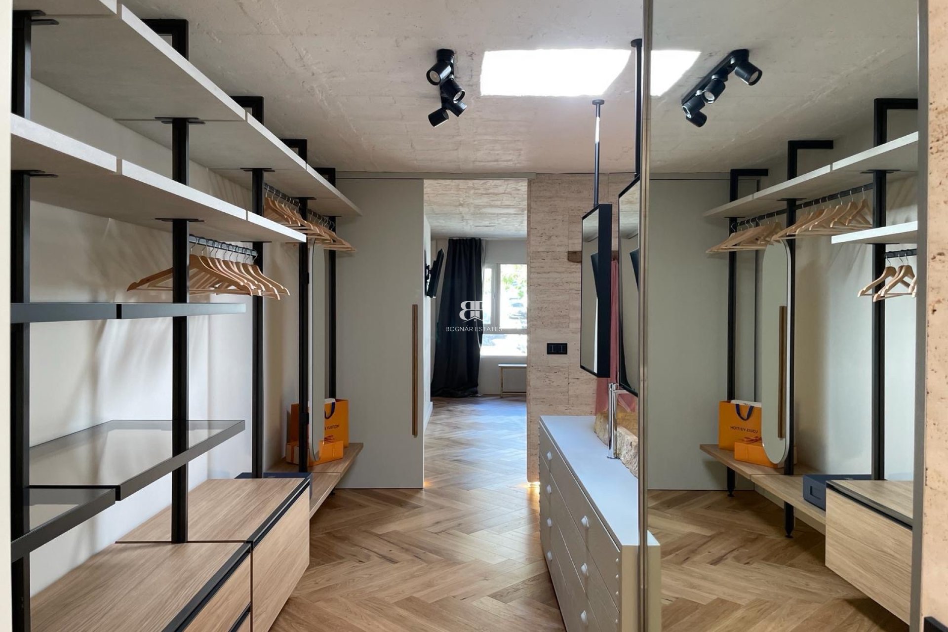 Wiederverkauf - apartment -
Marbella - Center