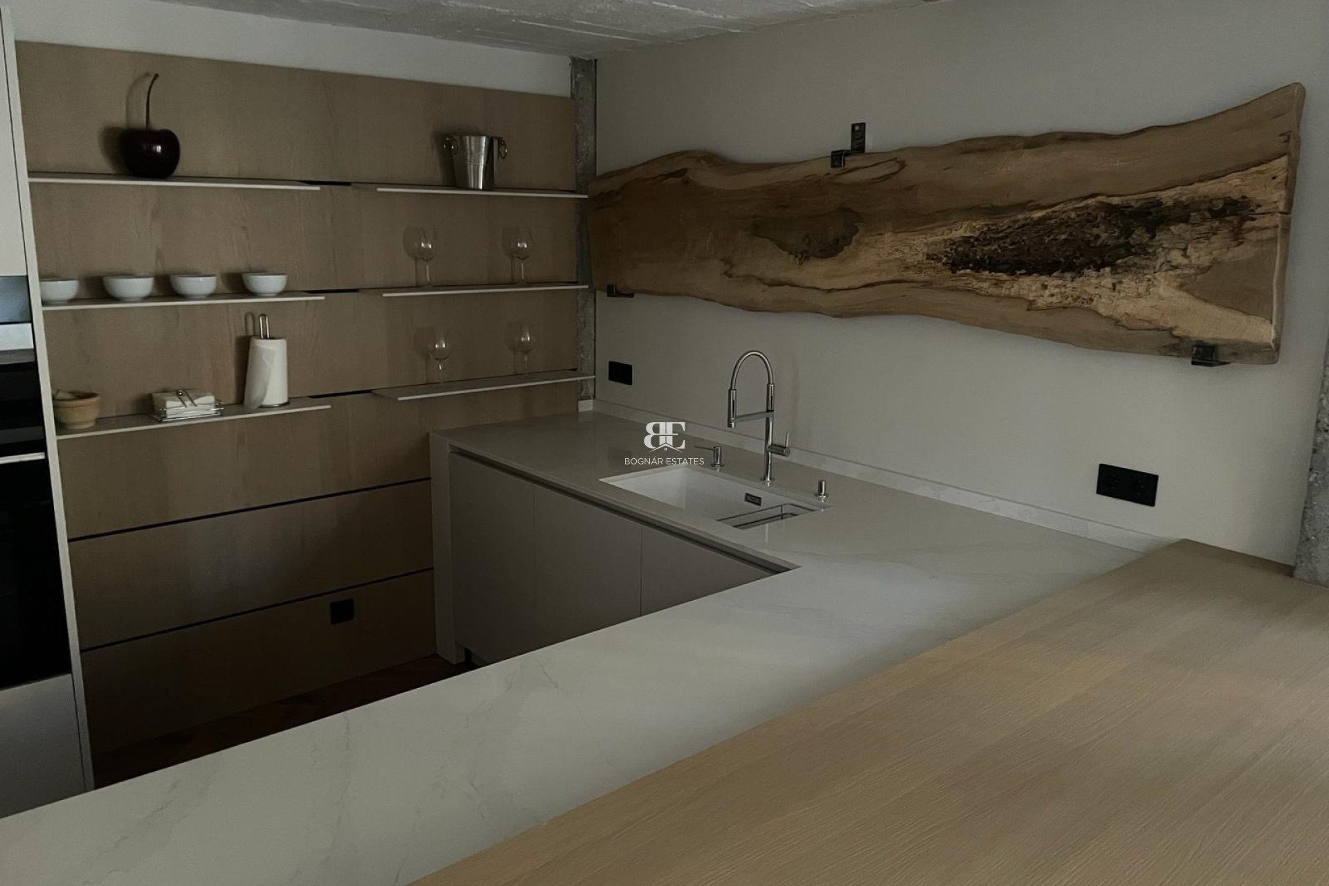 Wiederverkauf - apartment -
Marbella - Center