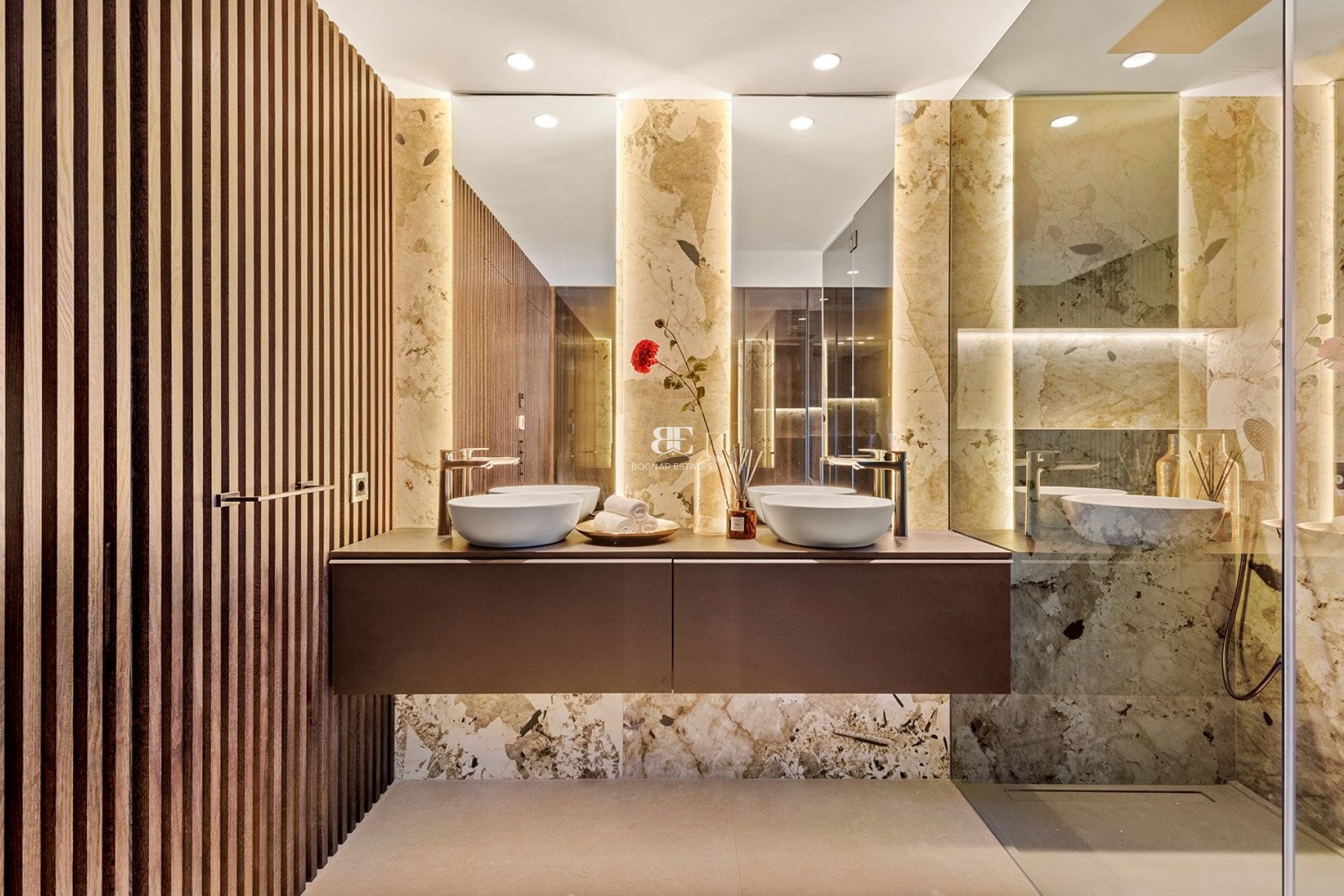 Wiederverkauf - apartment -
Marbella - East Marbella