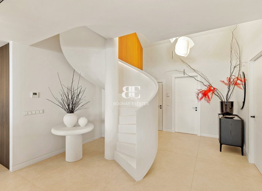 Wiederverkauf - apartment -
Marbella - East Marbella