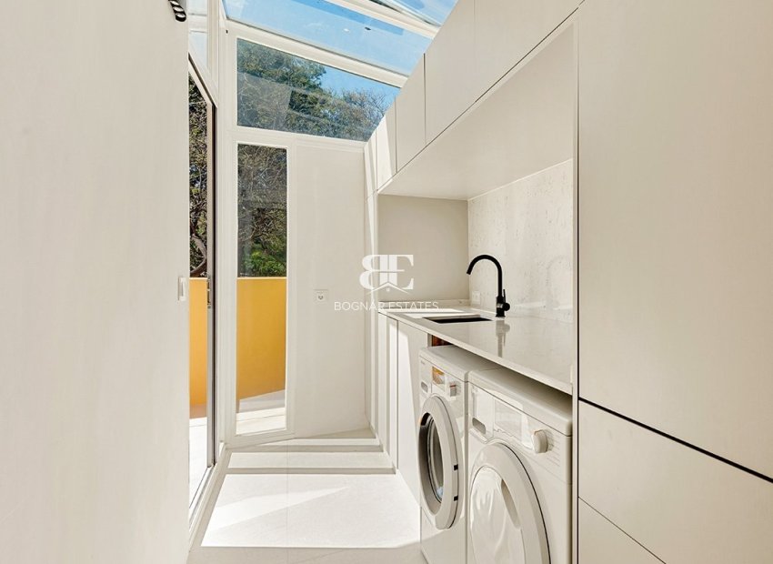 Wiederverkauf - apartment -
Marbella - East Marbella