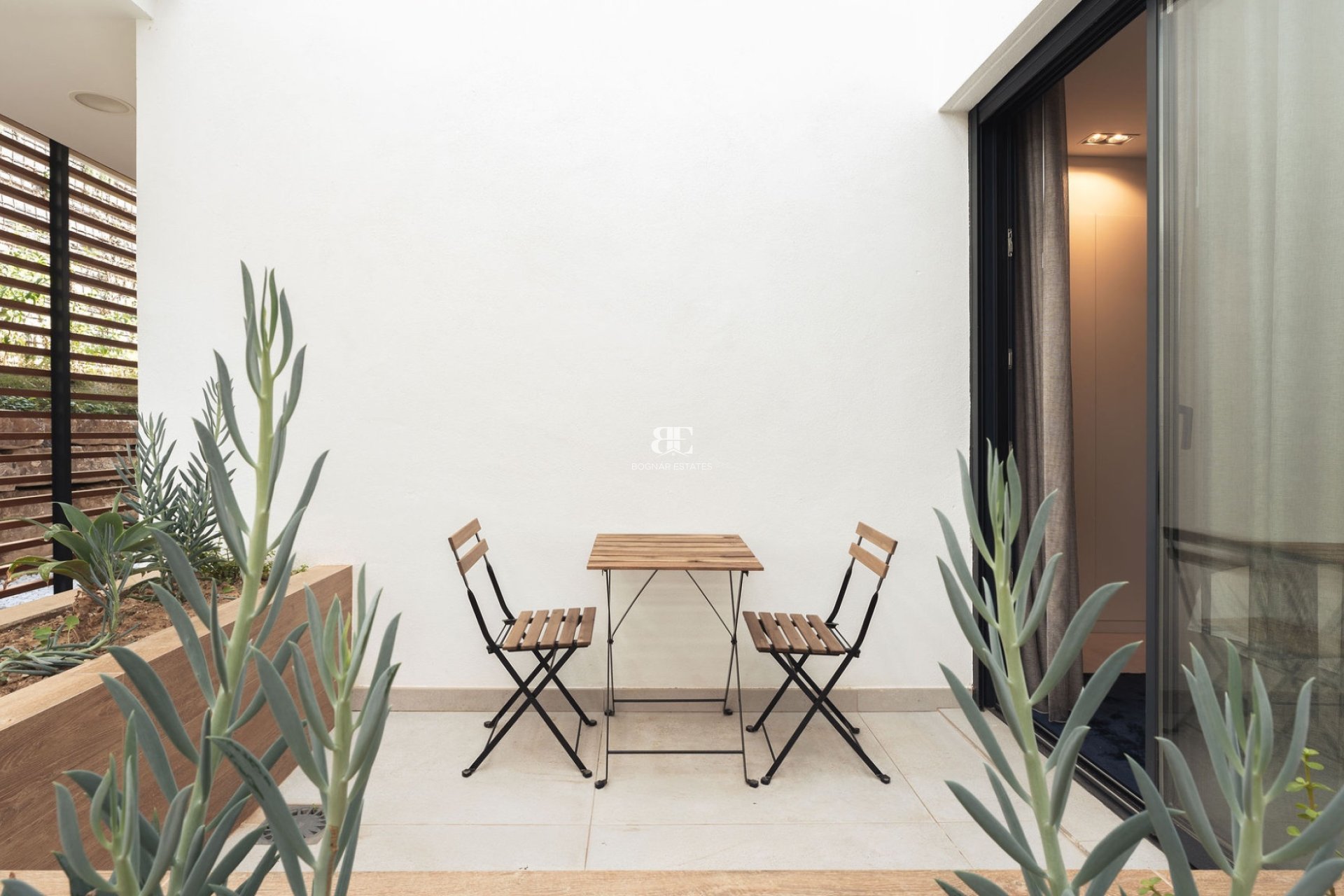 Wiederverkauf - apartment -
Marbella - Elviria