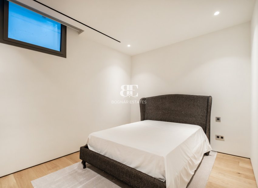 Wiederverkauf - apartment -
Marbella - Golden Mile