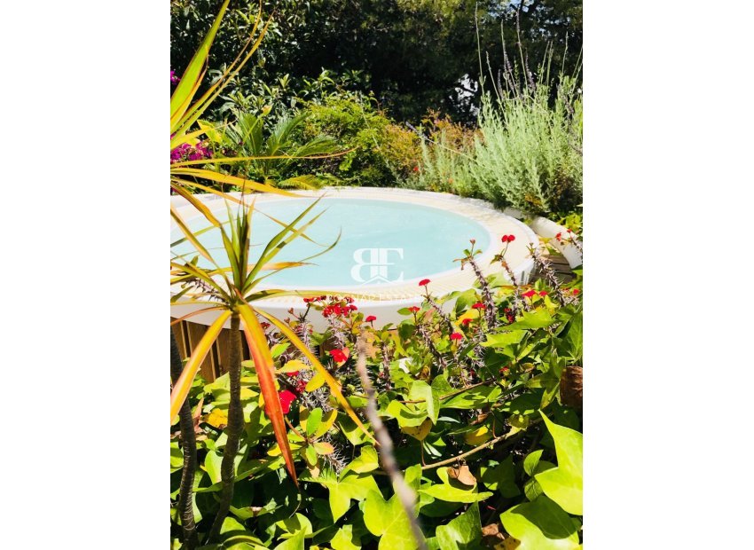 Wiederverkauf - apartment -
Marbella - Golden Mile