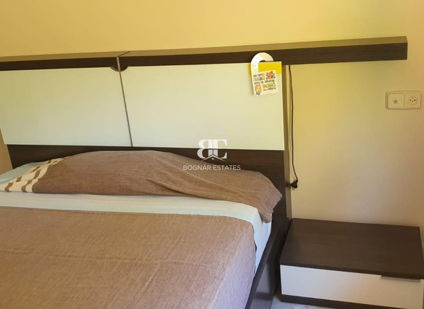 Wiederverkauf - apartment -
Marbella - Nueva Andalucía