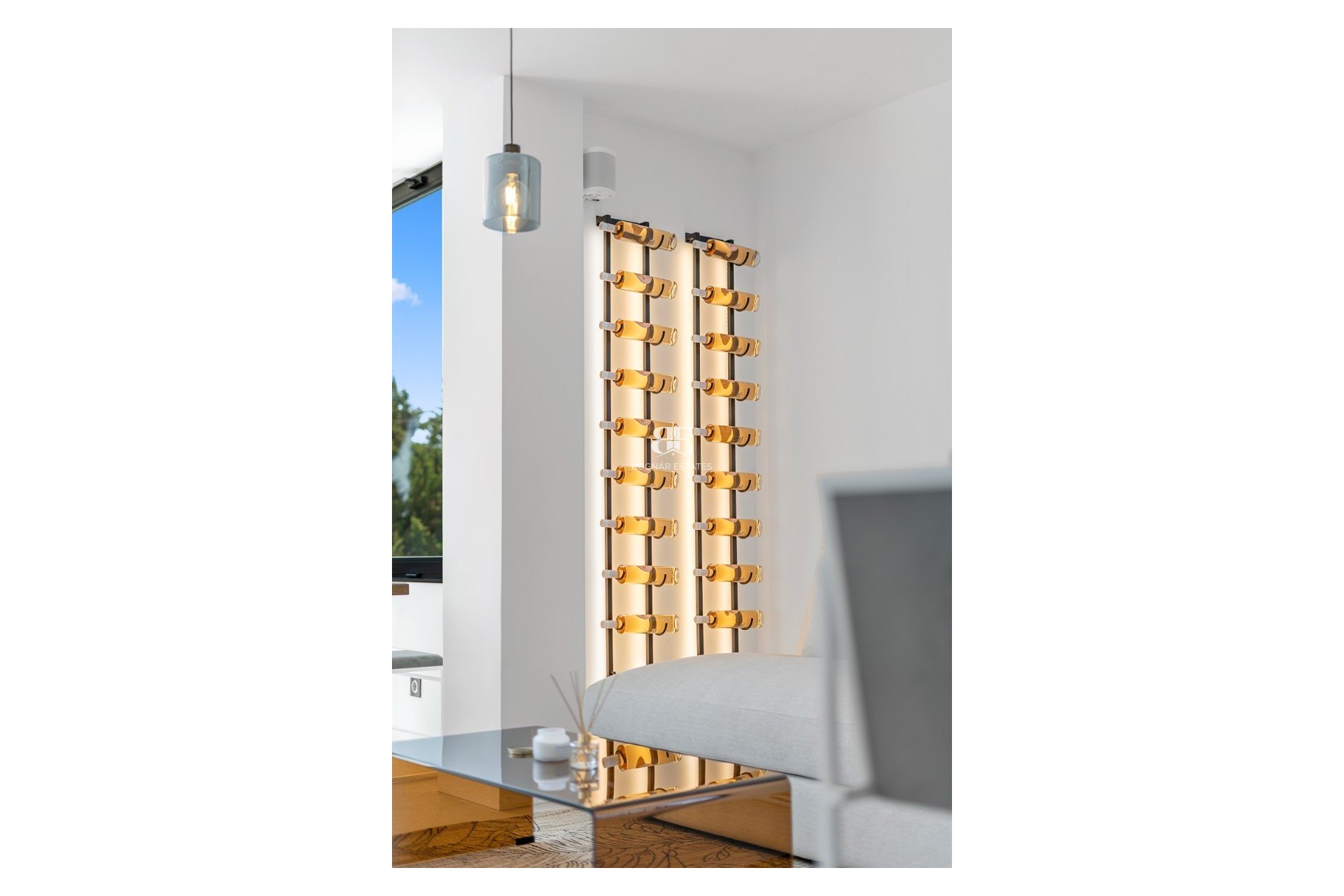 Wiederverkauf - apartment -
Marbella - Nueva Andalucía