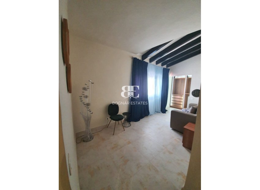 Wiederverkauf - apartment -
Marbella - Puerto Banús