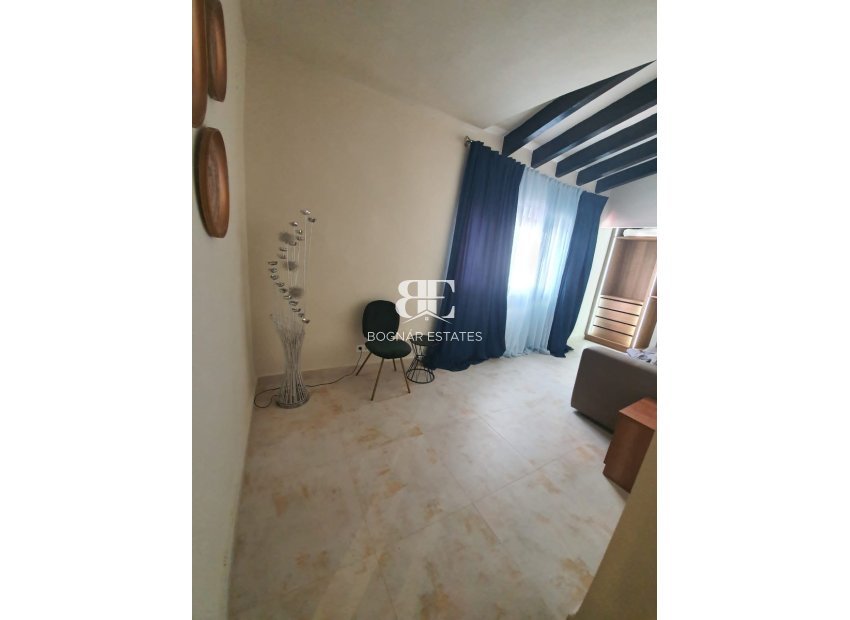 Wiederverkauf - apartment -
Marbella - Puerto Banús