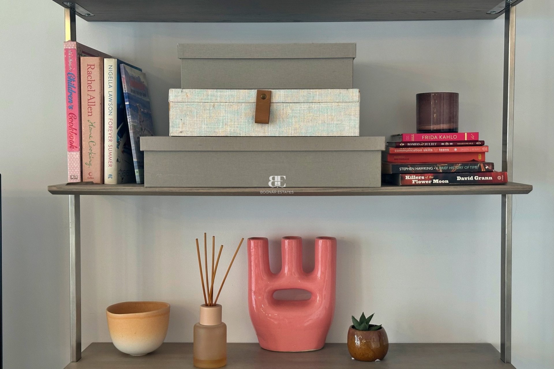 Wiederverkauf - apartment -
Marbella - San Pedro de Alcantara