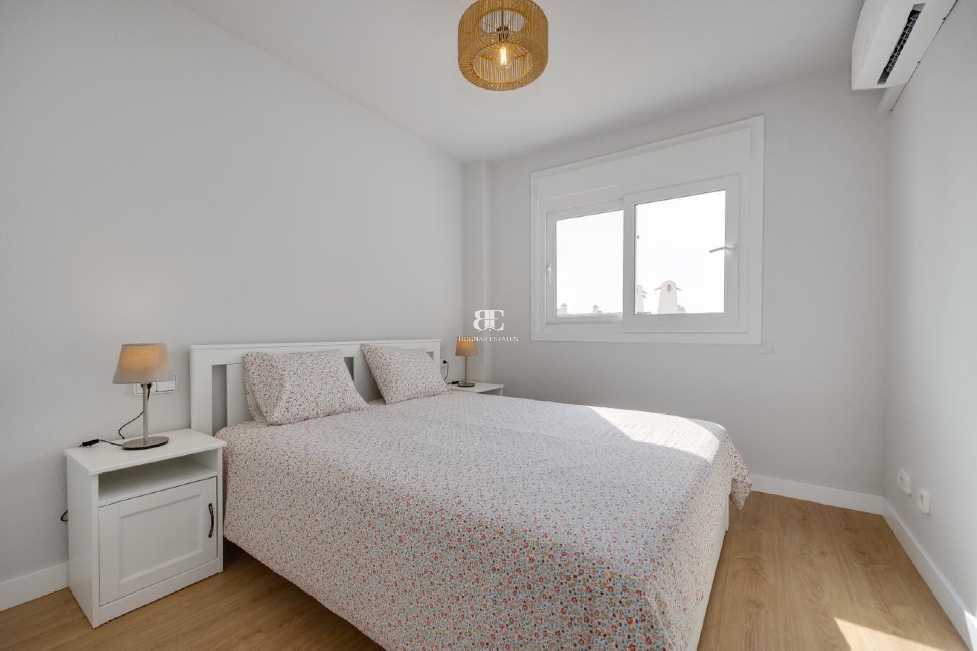 Wiederverkauf - apartment -
Orihuela Costa - Aguamarinas