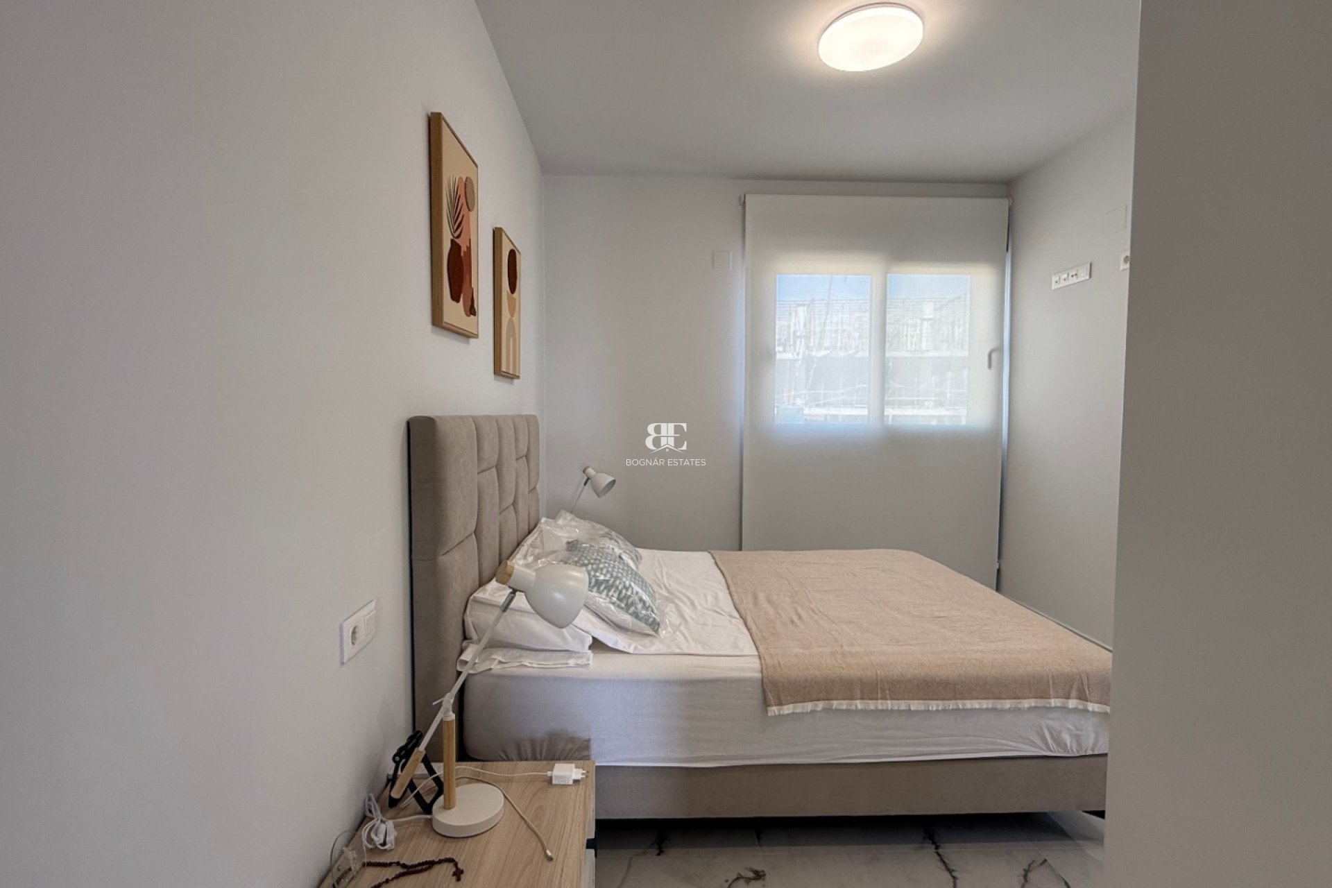 Wiederverkauf - apartment -
Orihuela - Costa Blanca Sur