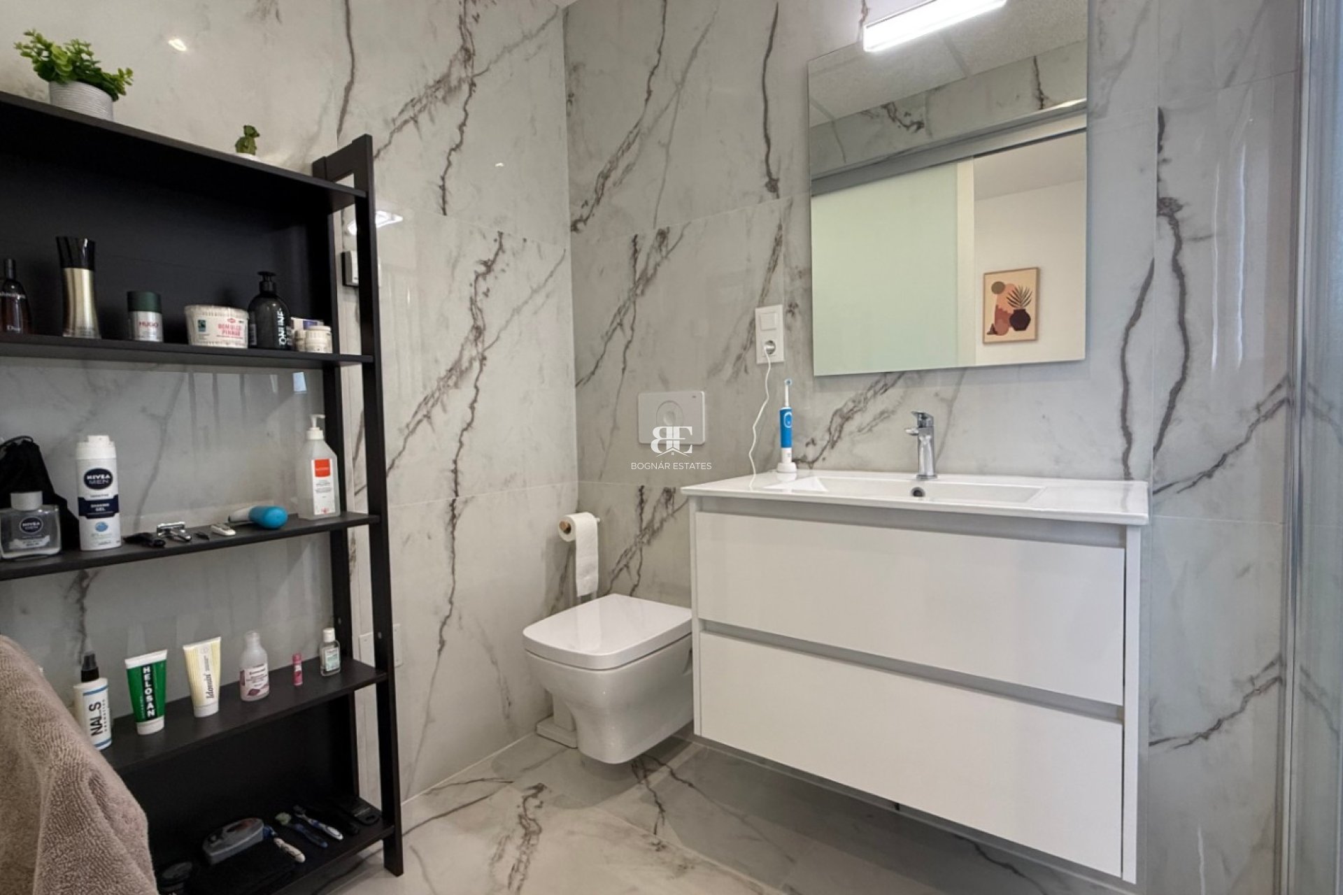 Wiederverkauf - apartment -
Orihuela - Costa Blanca Sur