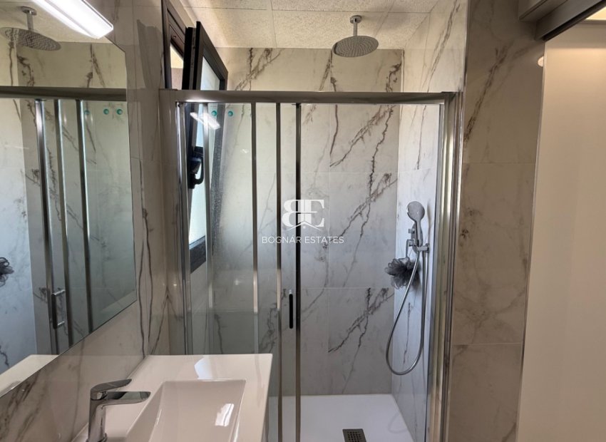 Wiederverkauf - apartment -
Orihuela - Costa Blanca Sur