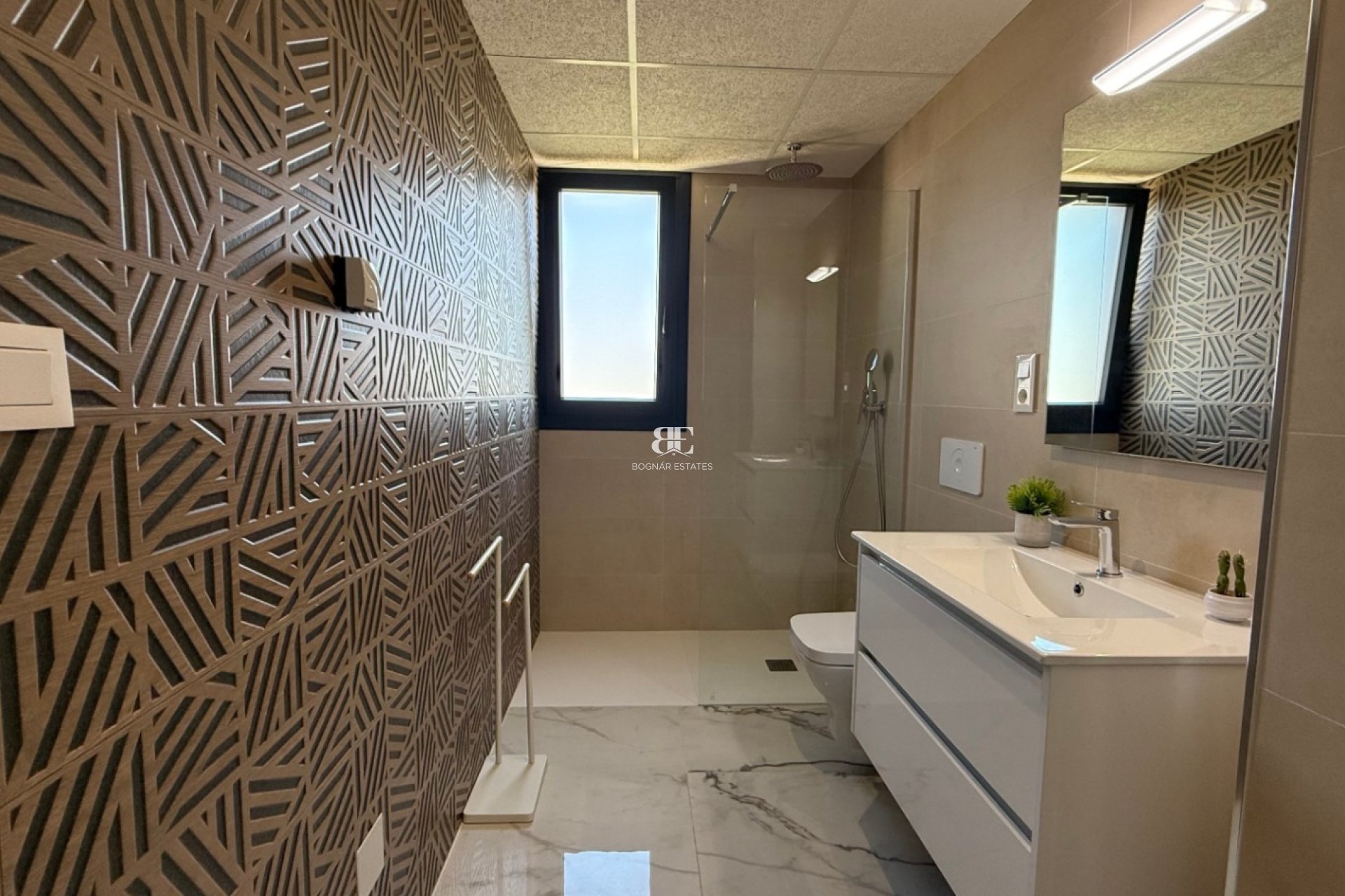 Wiederverkauf - apartment -
Orihuela - Costa Blanca Sur